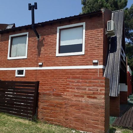 Patagonia Cabanas Las Gaviotas Zimmer foto